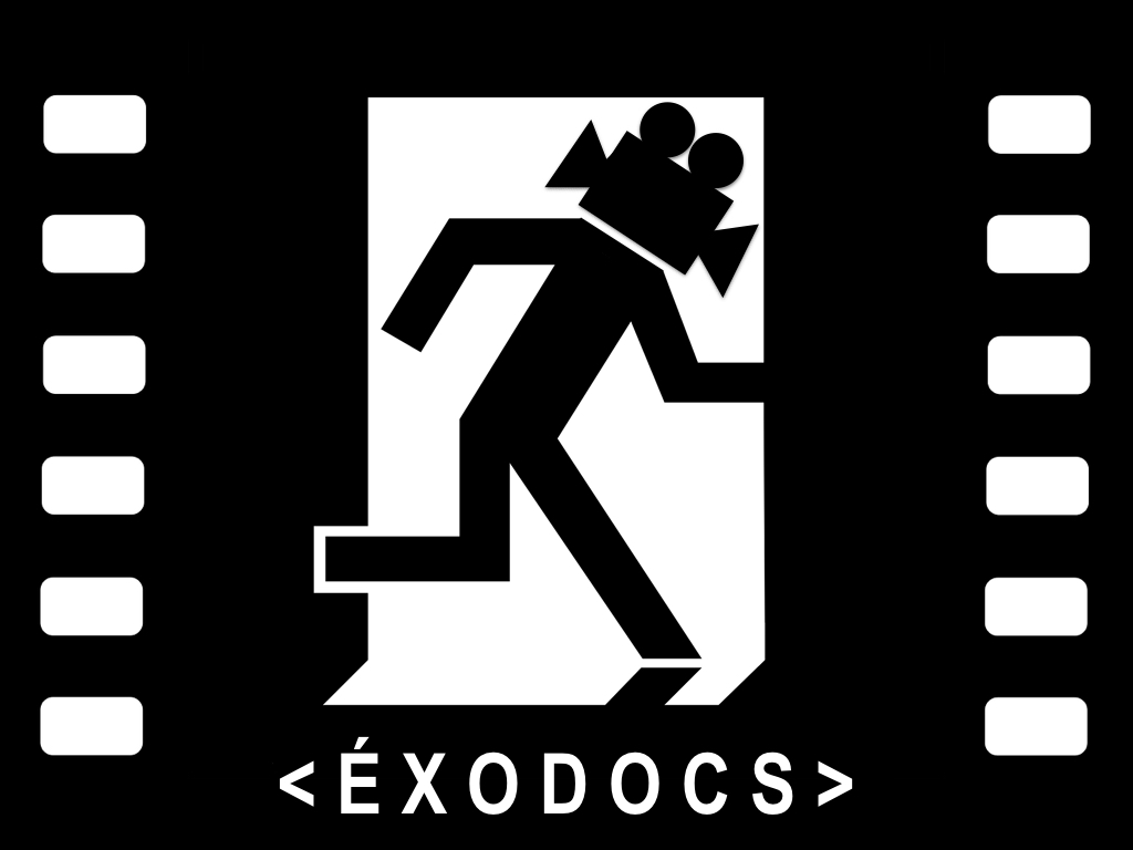 ÉXODOCS